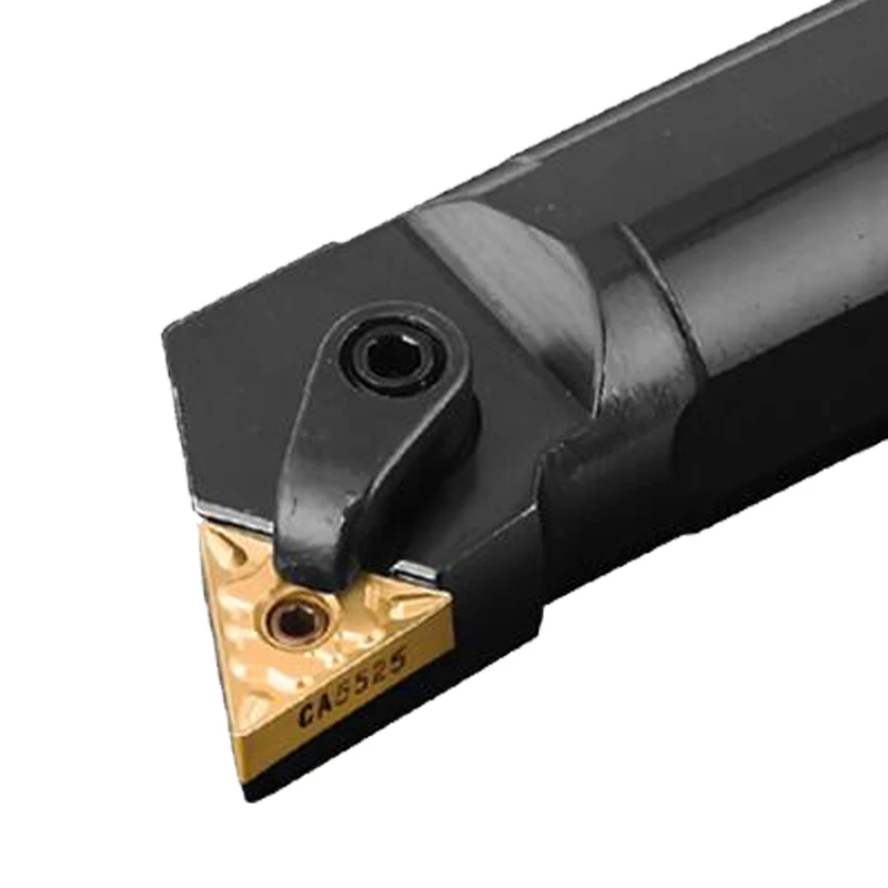 Al di LÀ di MTJNR S40T S16Q S32T S16Q-MTJNR16 S32T-MTJNR S40T-MTJNR16 Tornio Boring Bar Tornitura Strumento di Supporto di Vendita Diretta Della Fabbrica 100%