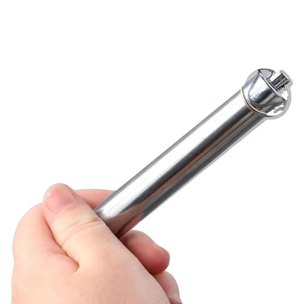 

Ящик для хранения, инструмент для чистки полости рта, зубная нить, брелок-держатель, набор зубочисток из нержавеющей стали, карманный набор для зубочисток