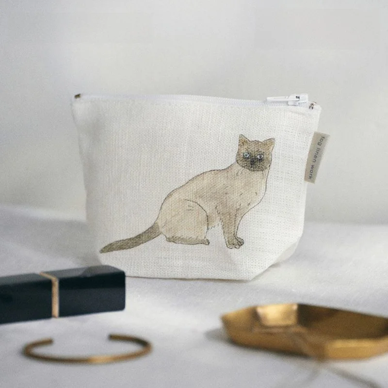 borsa-portamonete-portatile-in-lino-stampato-fatta-a-mano-borsa-contenitore-regalo-creativo-forniture-per-festival-fog-linen-work-lib784-c