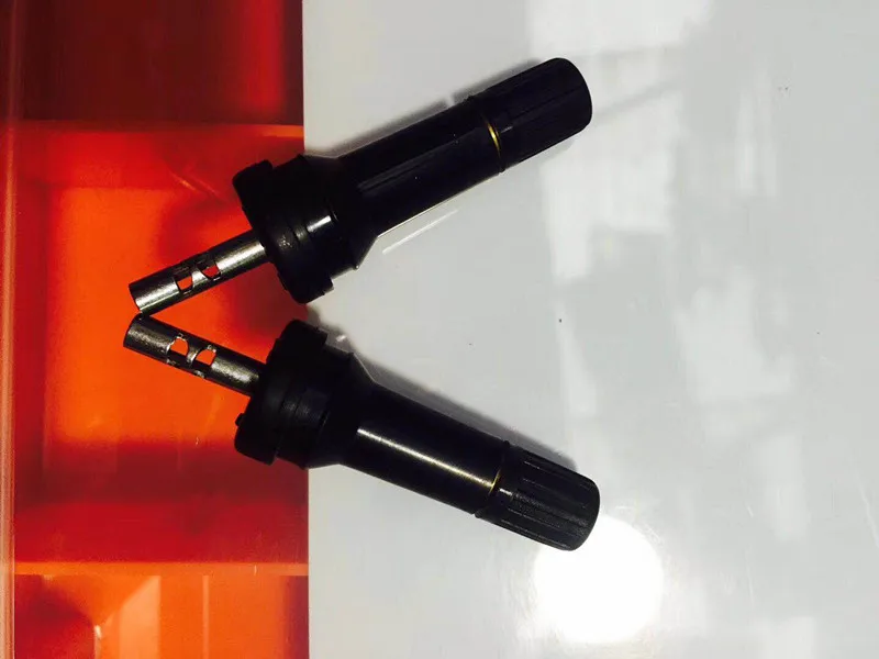 لنيسان باترول Y62 كويست استشعار ضغط الإطارات