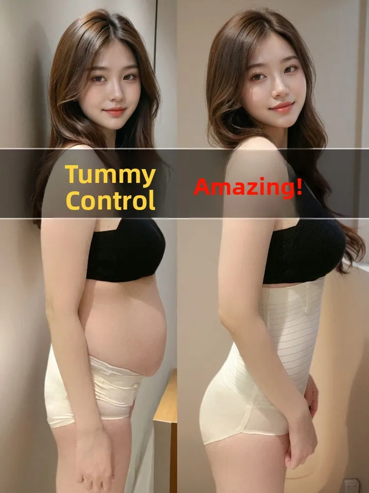 

Элегантное шелковое кружевное платье Ele Young Sle: красивое, высококачественное, модное летнее женское платье 2024 года