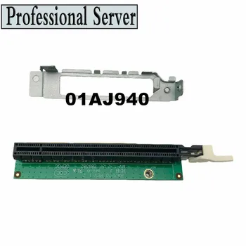 01AJ940 PCIE16 genleşme grafik kartı için m9m920x M720q P330 Tiny5