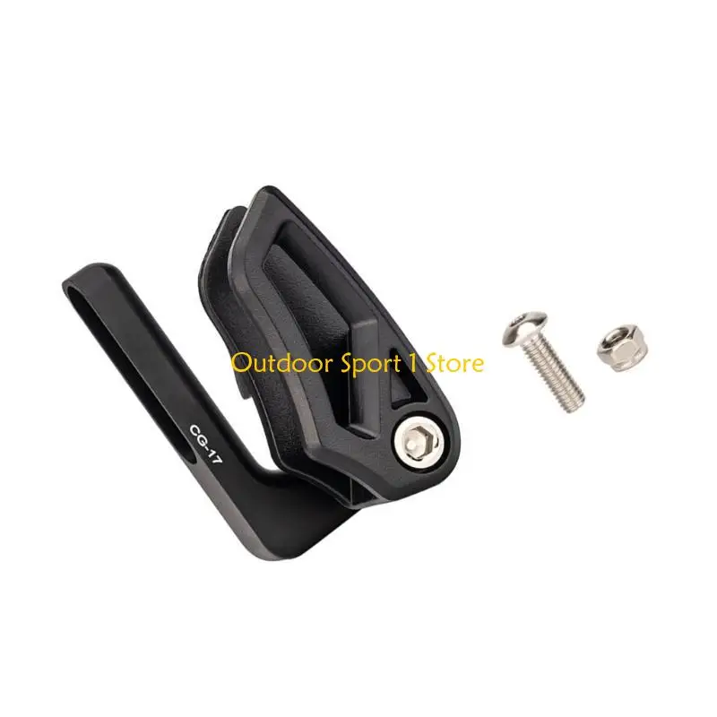 

A0KA Protector Protector Direct Mount Front Dreailleur Рамка