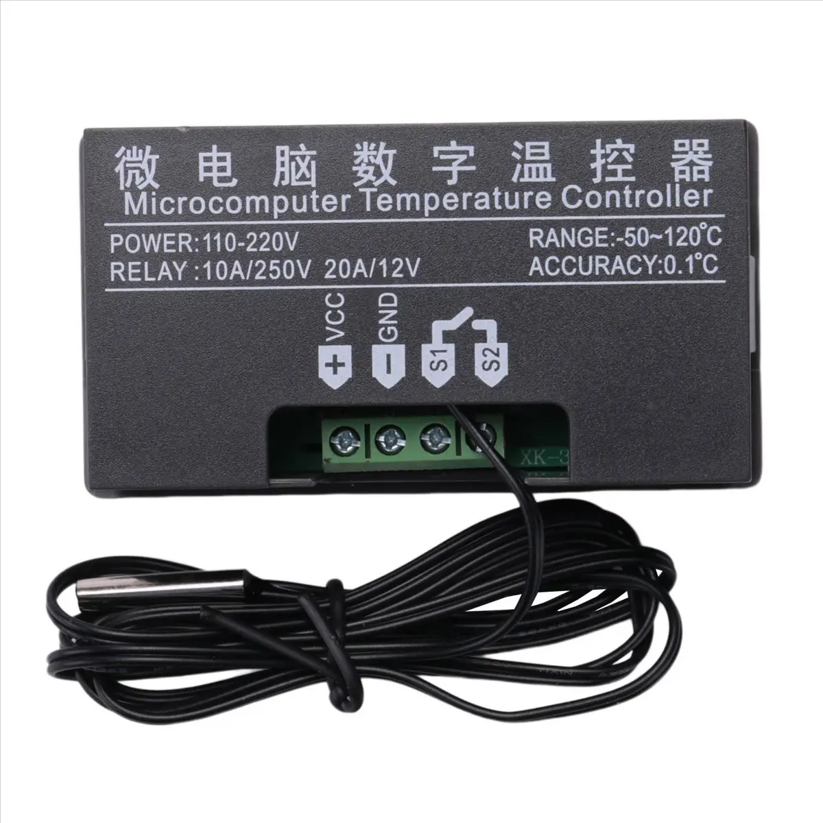 nova-bagagem-sonda-w3230-linha-20a-termostato-com-visor-led-para-controlo-digital-da-temperatura-instrumento-de-controlo-de-aquecimento-arrefecimento-ac110-2