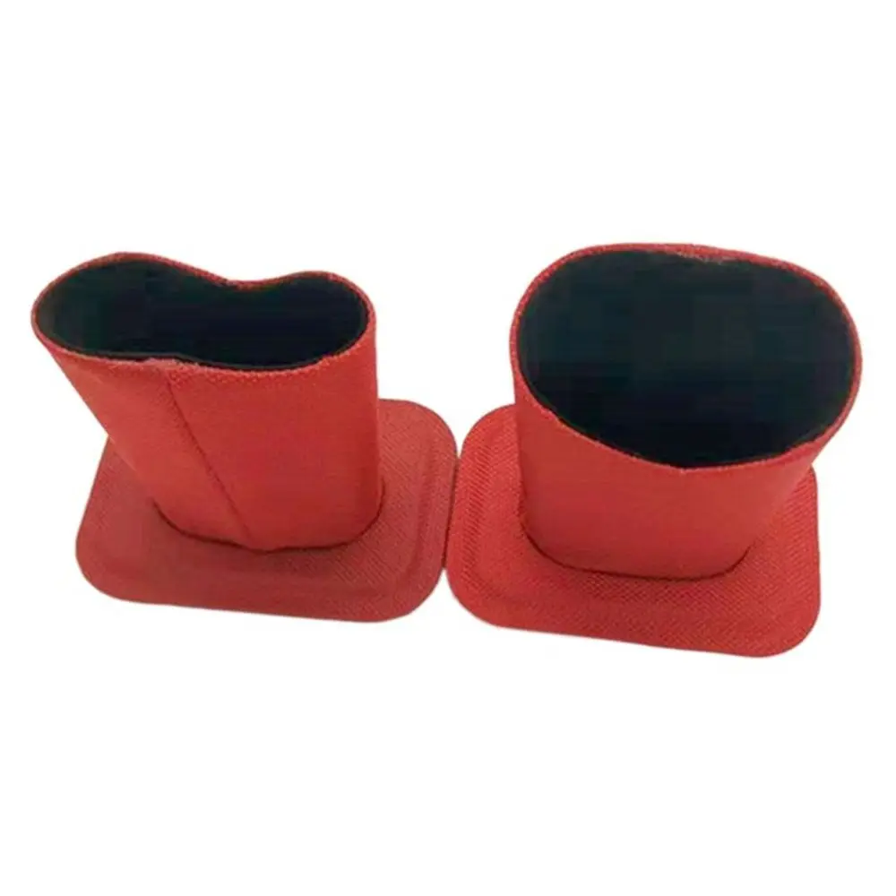 Cloth Eyeglass Stand High Quality Multipurpose High-capacity Sunglass Holder Glass Shelf Eyeglass