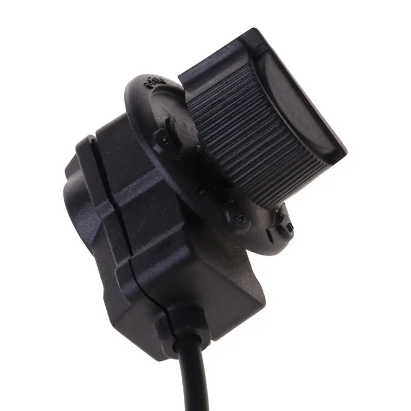 Capacete de soldagem com escurecimento automático solar Capacete de soldagem com lente de proteção Kit de ferramentas para