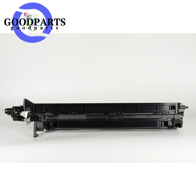 1PCS DV6720 DV-6720 Original For Kyocera 7003i 8003i 9003 7002 8002 developer unit Copier Printer Parts