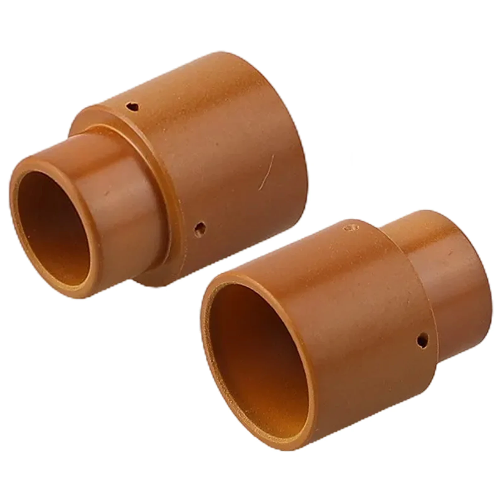 For Eastwood Plasma Cutting Electrode Tips Set Compatible with For VersaCut 40 Includes Protective Cup and Rings