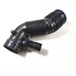 Engine Air Intake Hose Pipe Air Filter Tube 1.6L For VW Golf 4 Bora Mk4 Audi A3 SEAT Leon Toledo Skoda Octavia 1J0129684N