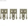 3pcs tan