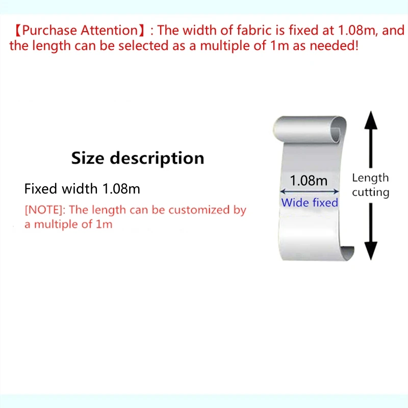 Real Electromagnetic radiation protective Metal diamond grid fabric Communication base station, substation EMF shielding cloth