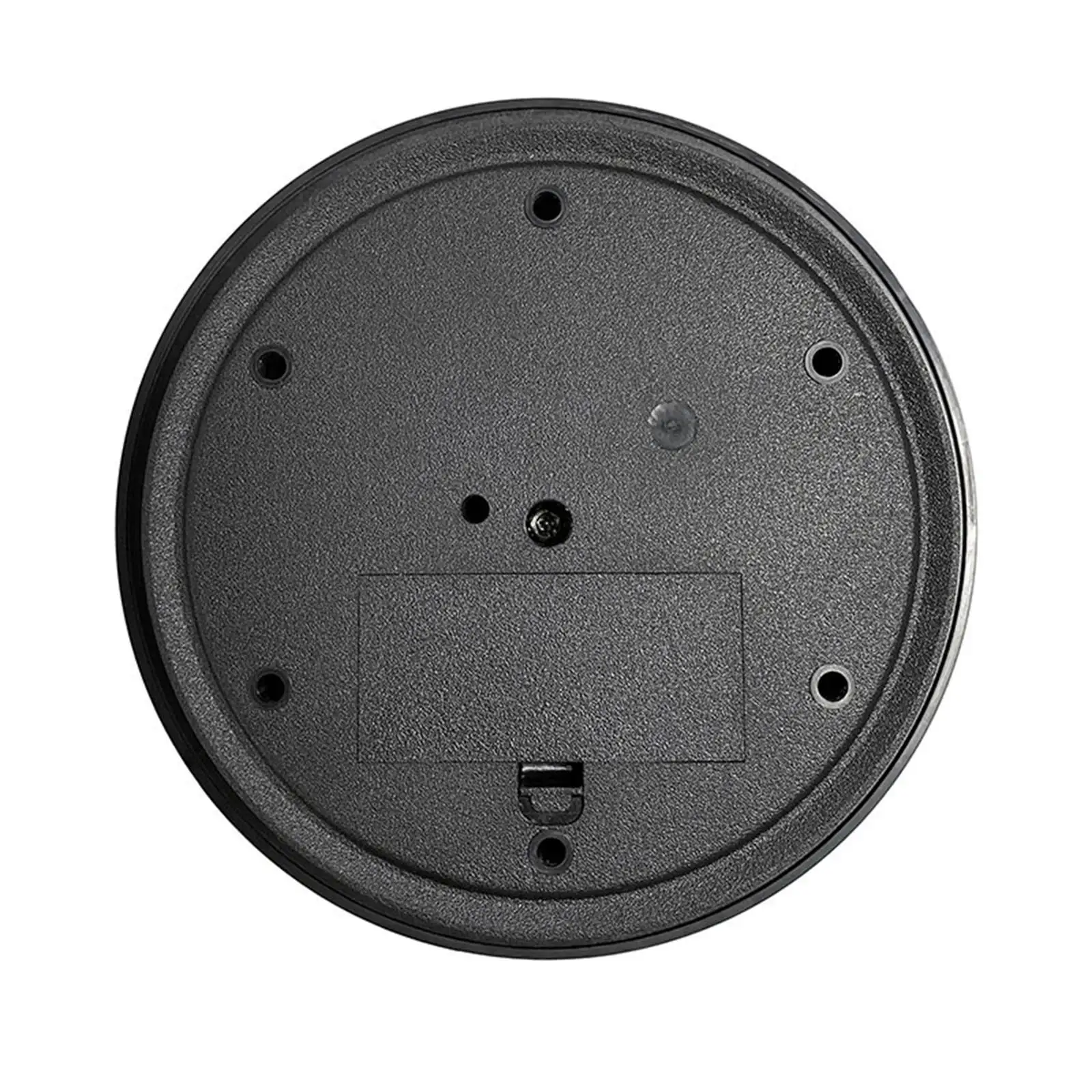 support-rotatif-de-80-alimente-par-usb-accessoire-de-photographie-et-de-video-a-360-degres-presentoir-de-cosmetiques