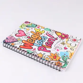 10 best sales Kế hoạch hàng tháng - №7