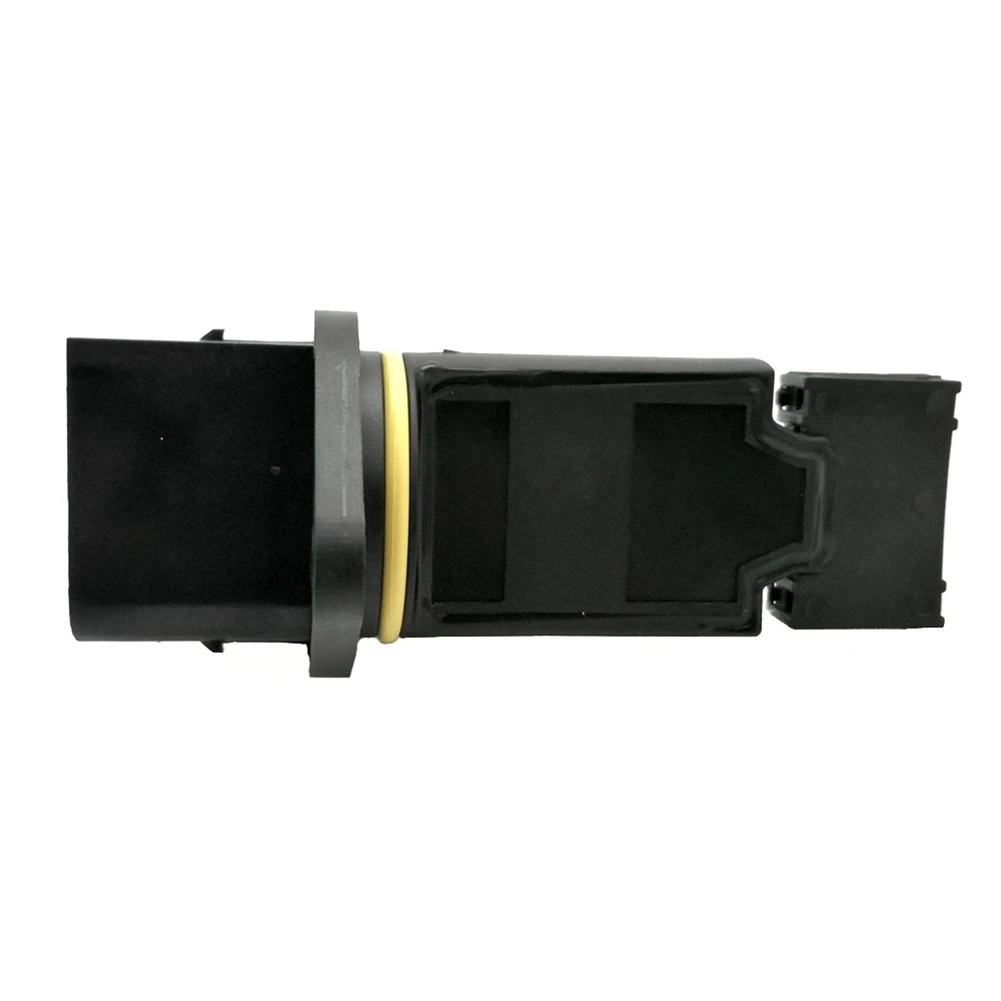 Mass Air Flow Meter Sensor for - E-CLASS E200 E220 E270 E320 CDI W210 S210 S203 A6110940048 72268400