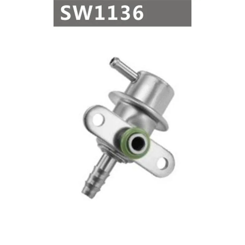 

Регулятор давления топлива для автомобильных деталей 16740-MCJ-013 VTX-1800-R-C-S