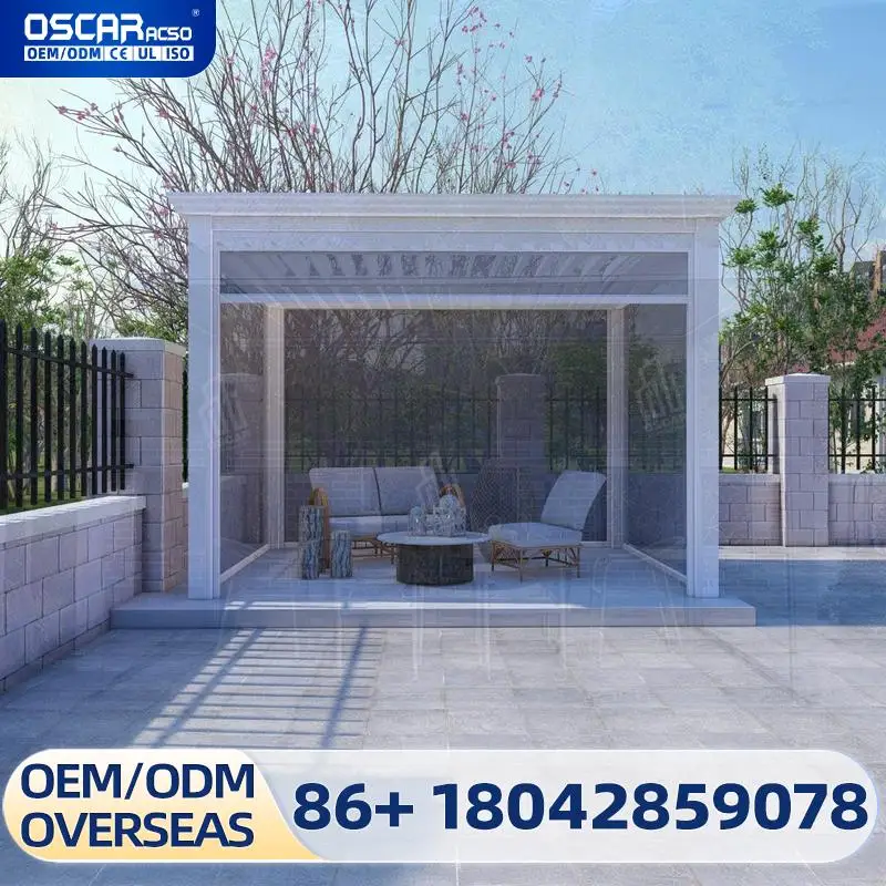 Wholesale All Weath… - image