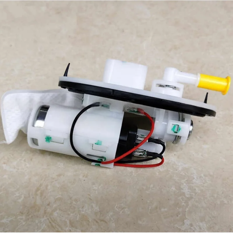 Motorcycle Fuel Pump Assembly For Benelli TNT 150S 165S 180S Keeway RKF 125