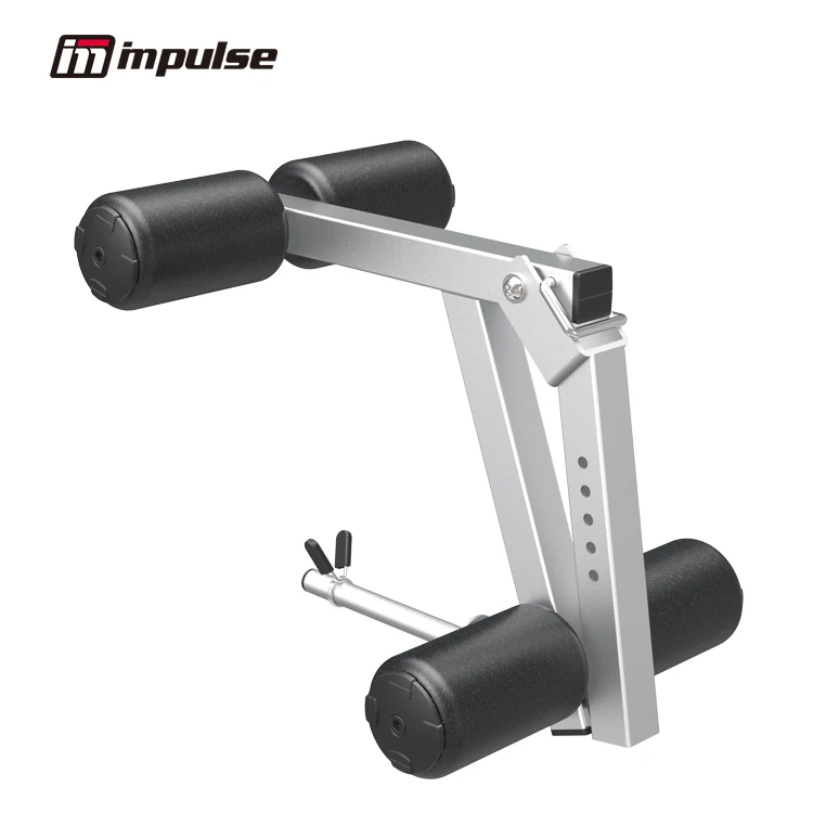 Leg Extension Machine Gym Leg Extension/Curl Machine Leg Extension Machine Gym Equipment Body