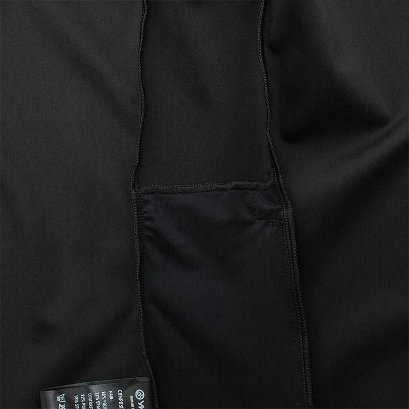 YKYWBIKE Damen Fahrradjacke 10-20 ℃ Outdoor-Sport, Rennrad-Trikot, winddicht, wasserdicht, Fahrradshirt, Fahrradbekleidung – Detail 38