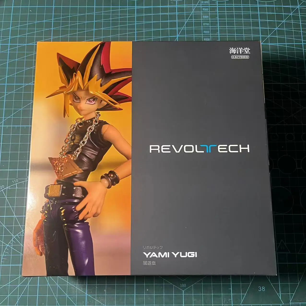 In Stock Original K… - image