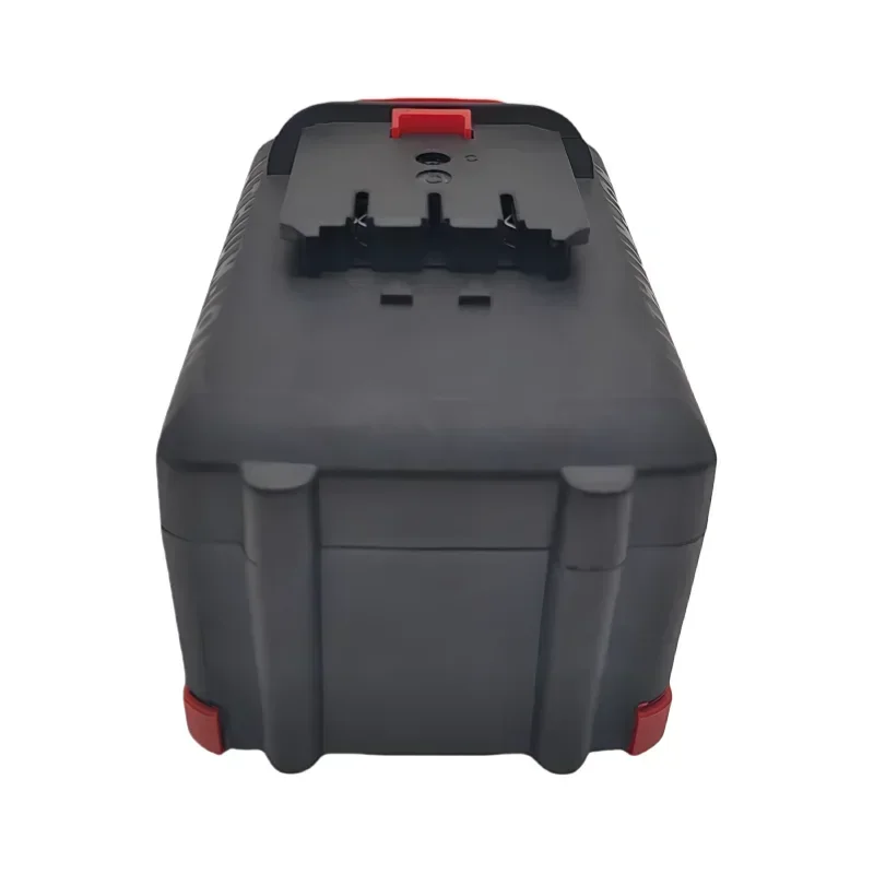 18V 14Ah 100% Brand New 18650 Lithium-ion Rechargeable Battery Suitable for replacing Batteries of Cordless Electric Tools