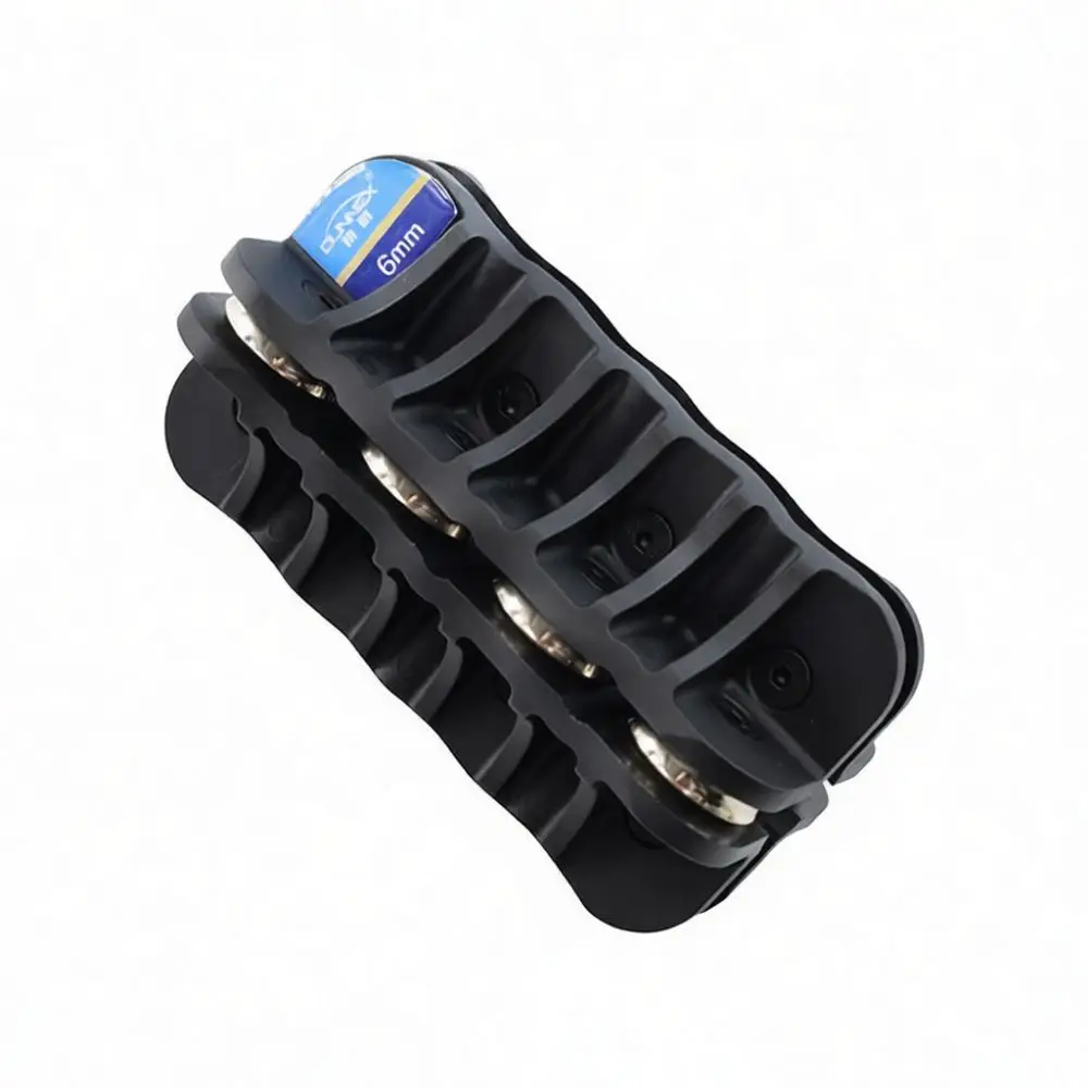 Handheld Copper Tube Straightener Tool For Deyun Automotive Oil Pipe HVAC System Repair Equipment Aluminum Metal Repairing