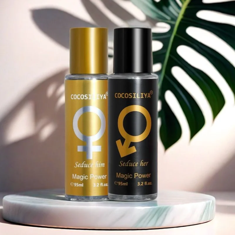 

Мерная текстура покрывает следы от акне, темные круги, стойкое осветление, контроль жирности, Косметика для макияжа лица