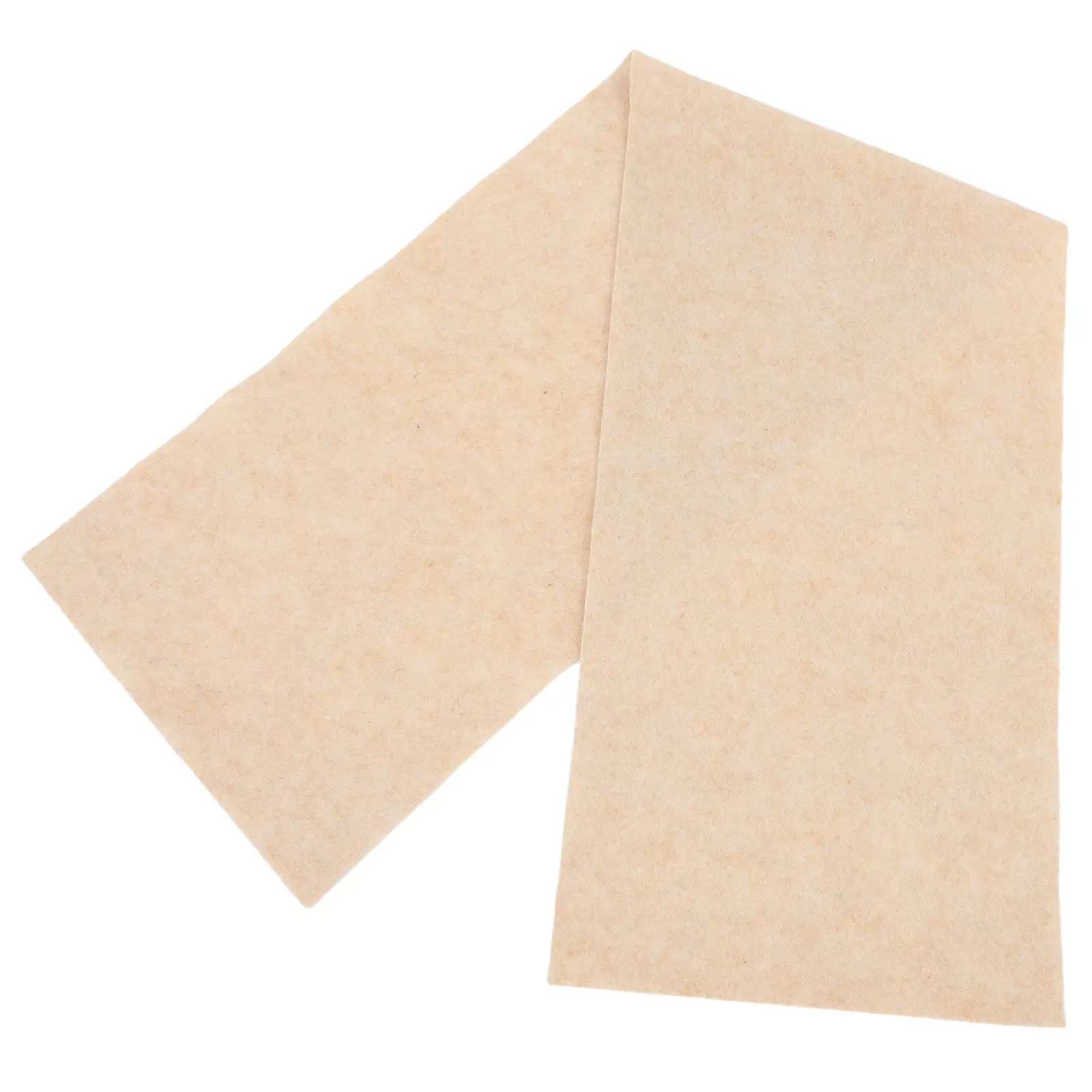 10M Thickened Kitchen Loofah Wash Cloth Reusable Dish Towel Oil Removing Absorbent Lintfree Kitchen Cleaning Rag Essential