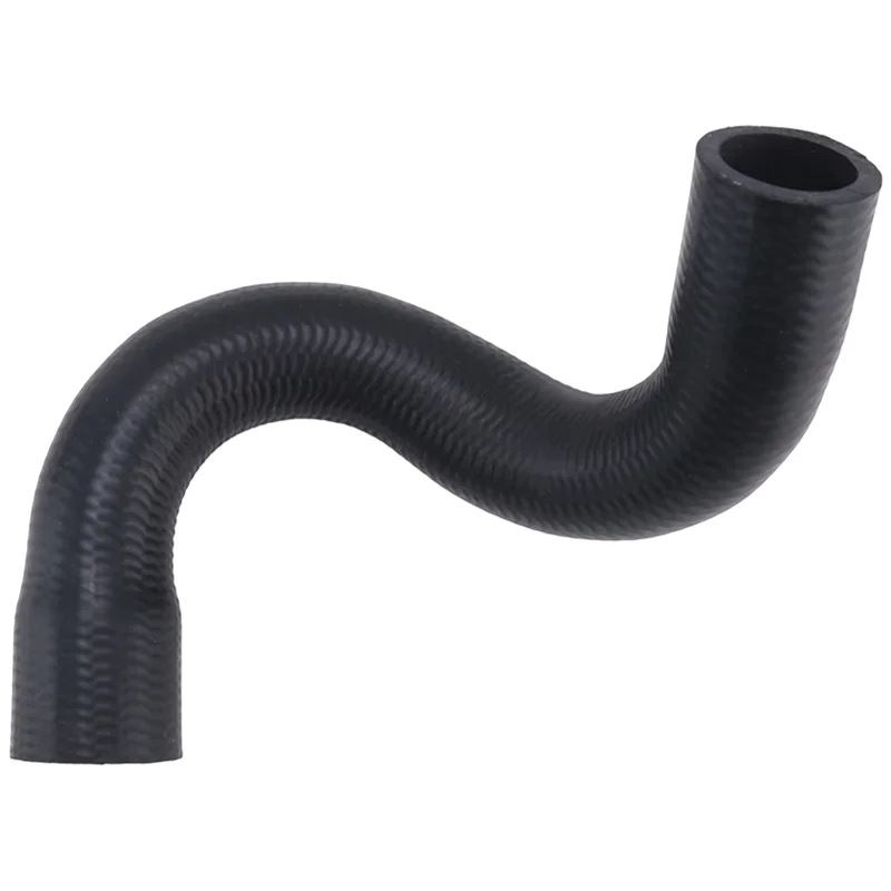 AASS-Bellows Kit Replacement Accessories For Volvo Penta AQ200 250 270 275 280 290 Replace 876294 876631 876632 Outboard