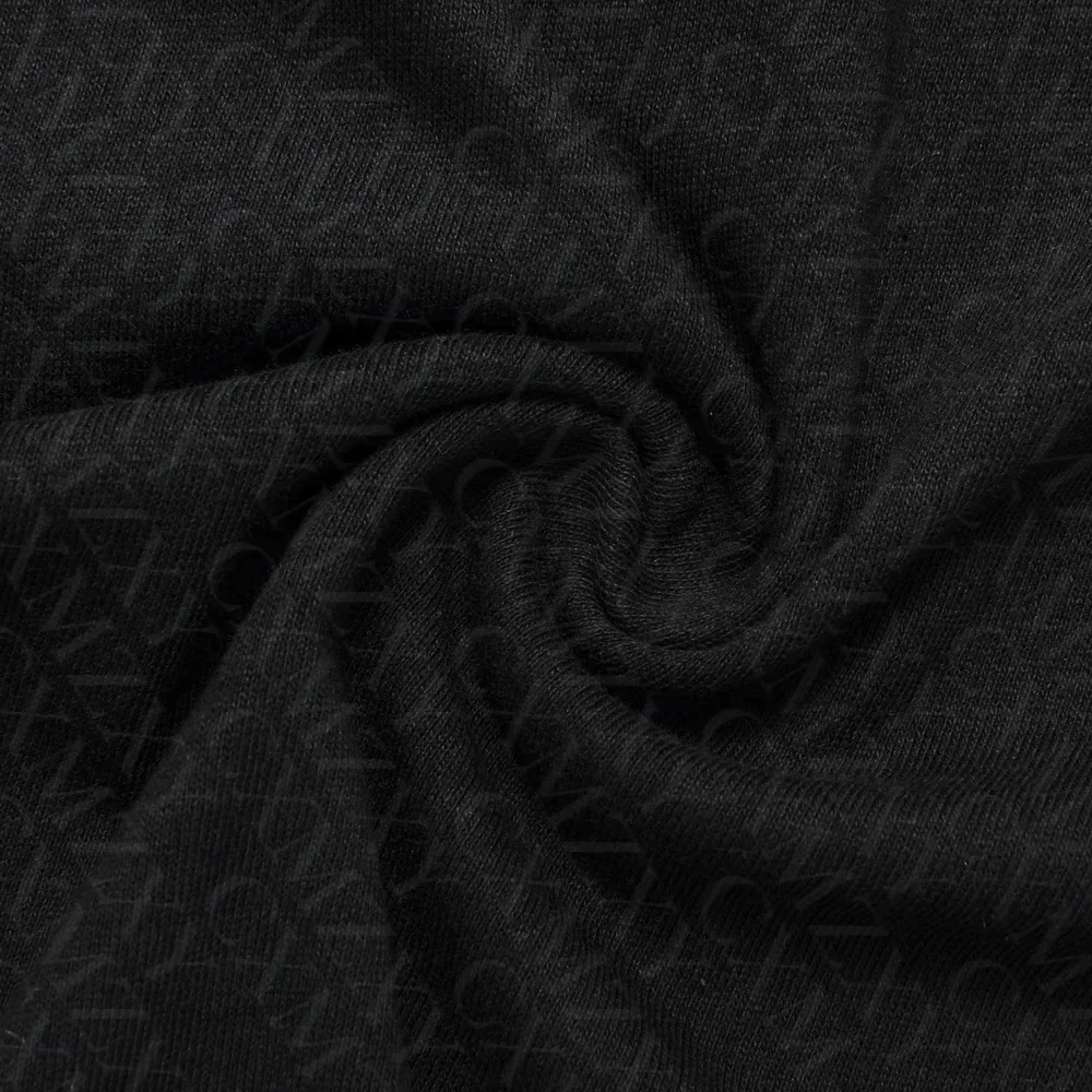 Fjä ; فين رجل فورفرز طبيعة تي شيرت 2018 العلامة التجارية تي شيرت الرجال موضة كول جديد وصول موضة الشباب #5