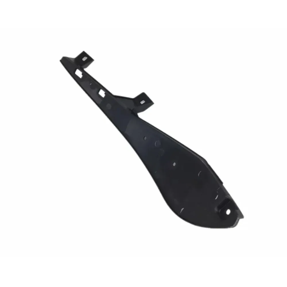 For BYD Yuan Yuan EV S2 Fender Trim Rear Mudguard Wheel Arch Baffle Rear Left Right Genuine Brand New