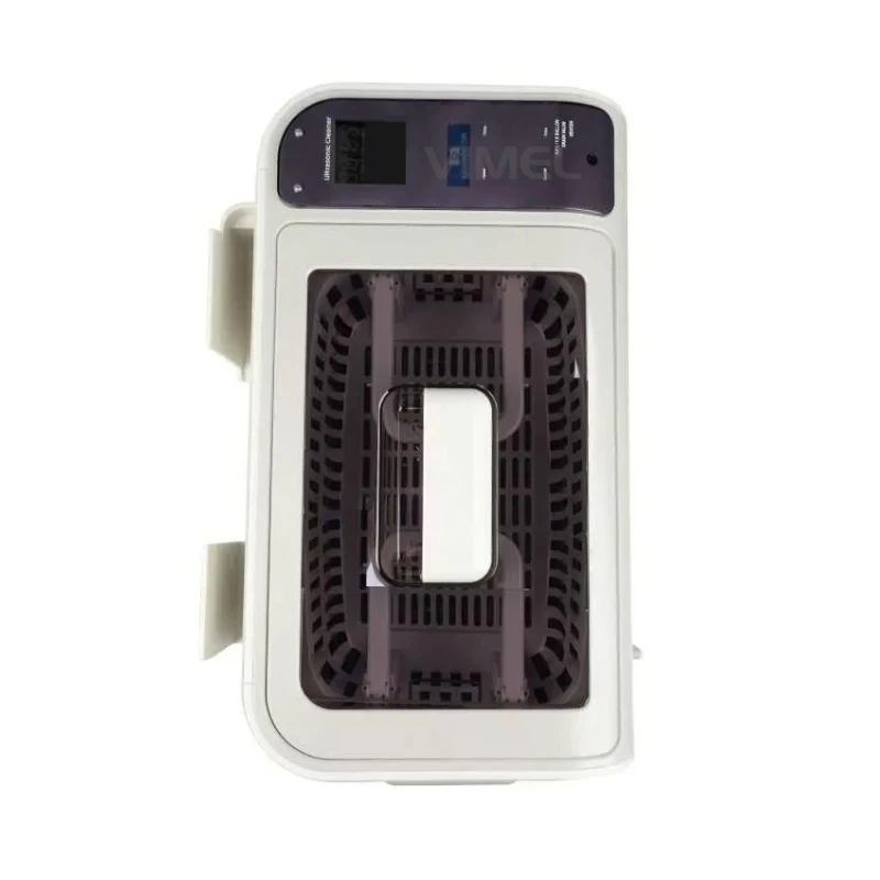 

Высокочастотный стоматологический ультразвуковой очиститель 35000 Гц 300 Вт 360 градусов универсальный глубокий очиститель зубов