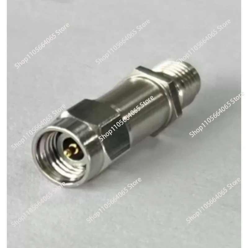 40GHz Attenuator, 2.92, 1/2/3/4/5/6/7/8/9/10/20/30, ATT292-XX,