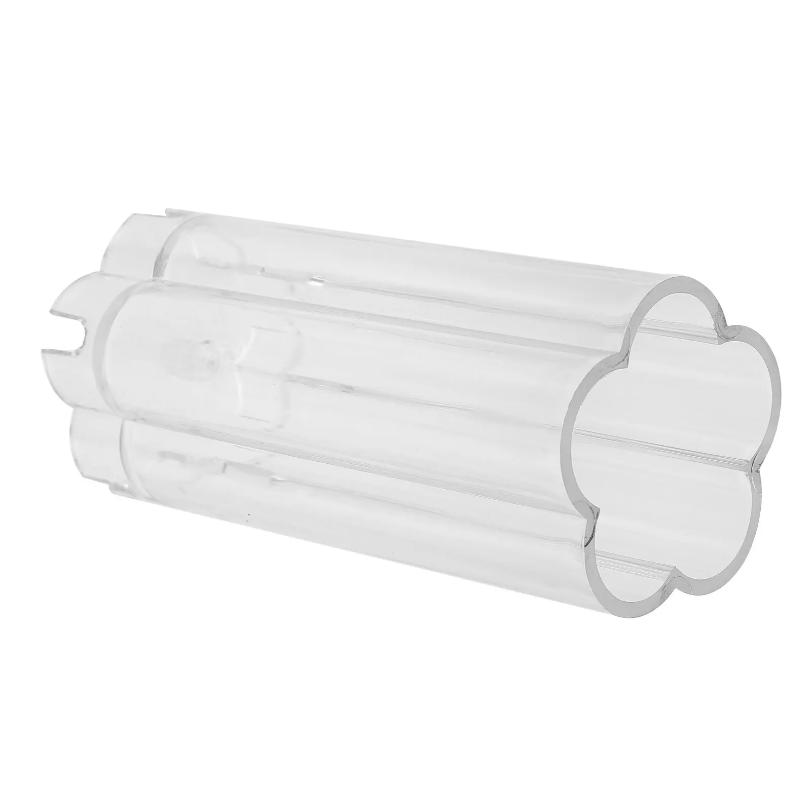 

Flower Shaped Mold Plastic DIY Aromatherapy Handmade Scented Making Tool for Craft Gift Home Decor