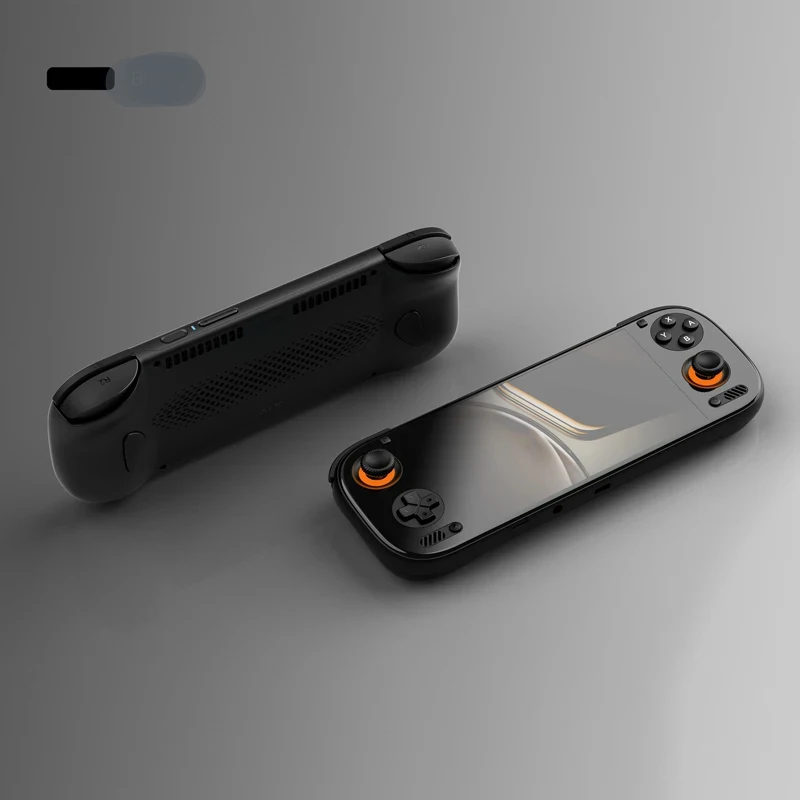 

AYN Odin 3 Android Handheld 6'' 1080p AMOLED Screen Gaming Console Handheld