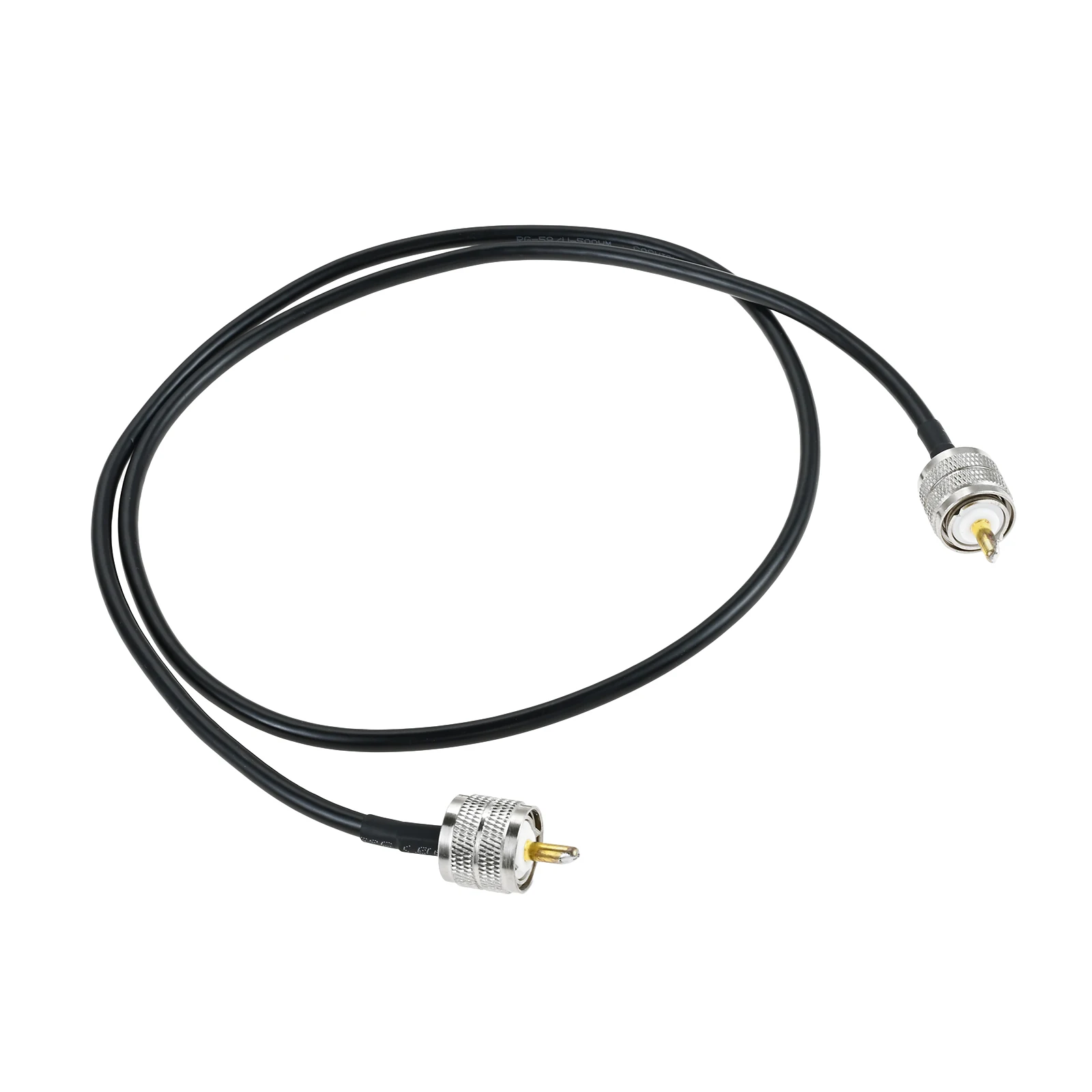 1Pc Rg8X Jumper Coa…