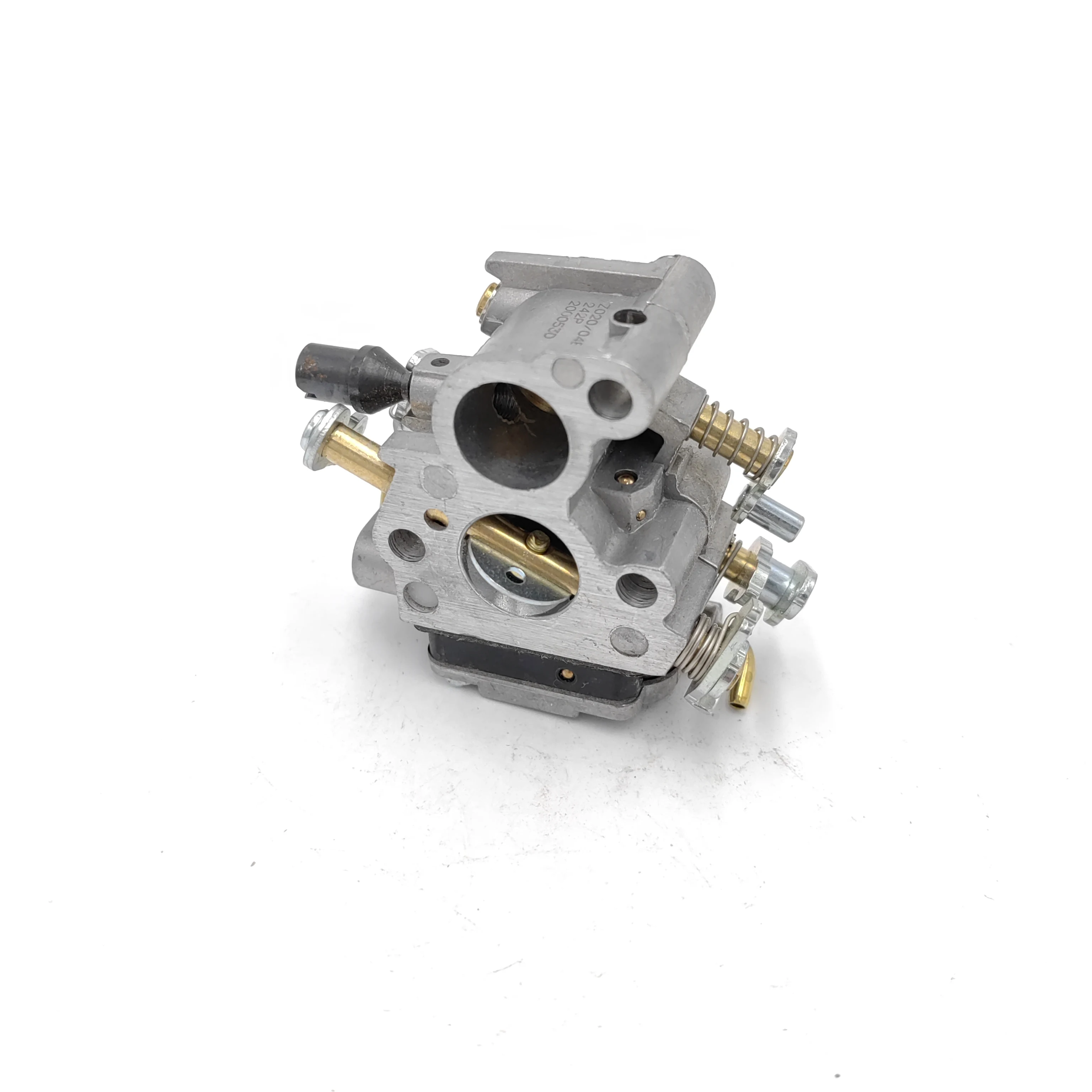 Genuine ZAMA Carburetor C1T-W33 For Husqvarna 235 235E 236 236E