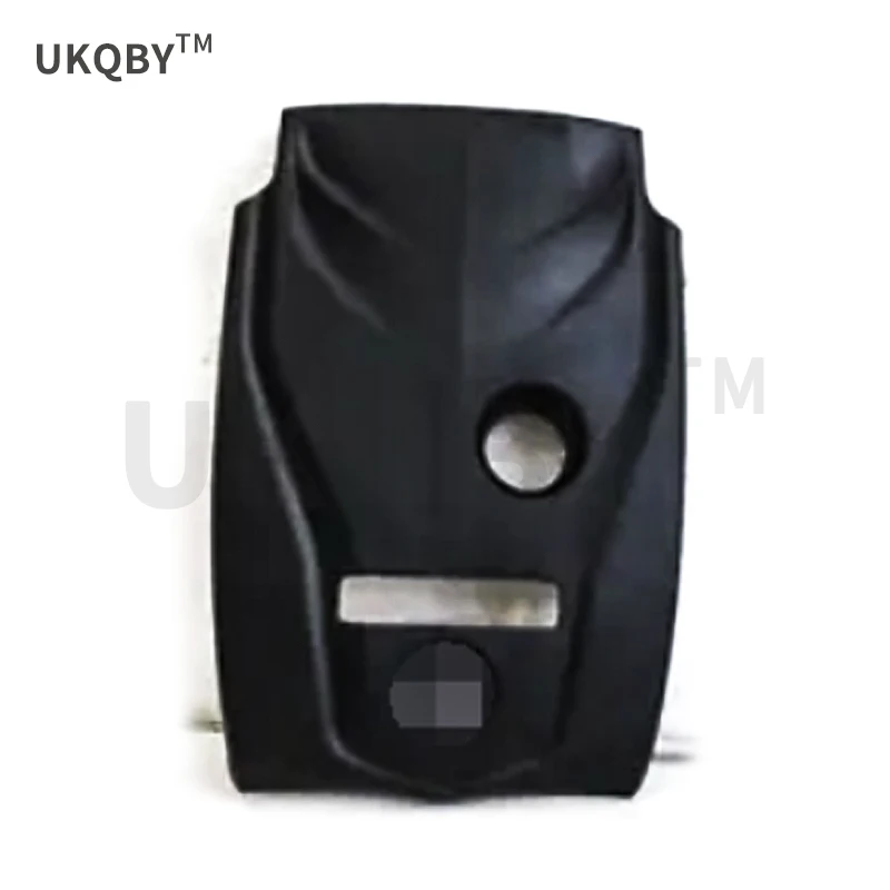 

FG1 724 31F G17 243 4FG 172 435 FG1 724 38 engine cover Vehicles with intake gasoline engines