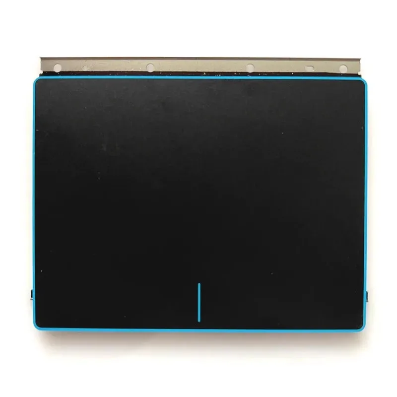 New For Dell G3 3579 3779 3590 3500 G5 5590 5500 5505 G7 7590 7500 G5 G7 7567 7577 7588 Touchpad Clickpad Trackpad 06F0GC view 3