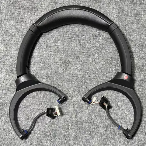 Sennheiser HD414 Pads Replacement -AliExpress