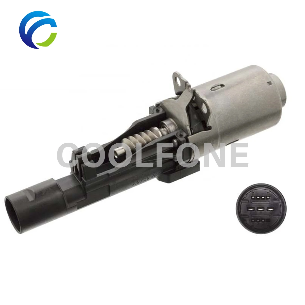 

Engine Valvetronic Actuator Motor for N20 N55 BMW F06 F12 F13 640i F01 F02 740i E70 F15 X5 E71 F16 X6 11377603979 11377599021