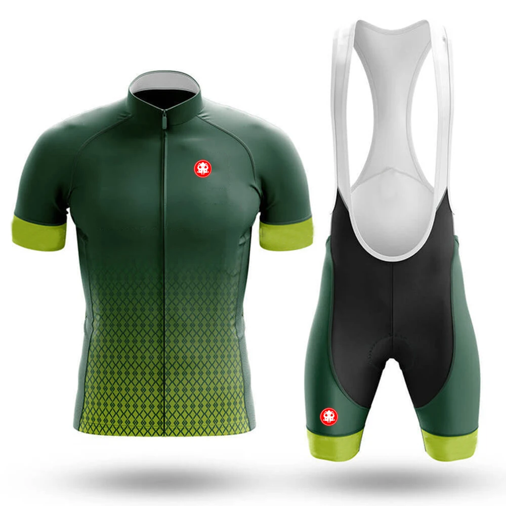 2023 KRAKEN OCTOPUS roupa de ciclismo masculino cycling jersey bicicleta 자전거의류 vtt equipement bike shorts wielren kleding heren