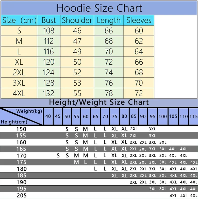 2025 herbst/winter Neue Ankunft männer Hoodie Hohe Qualität Einfarbig Mit Kapuze Sweatshirt Männlich Hause Outdoor Casual mode Pullover – Detail 1