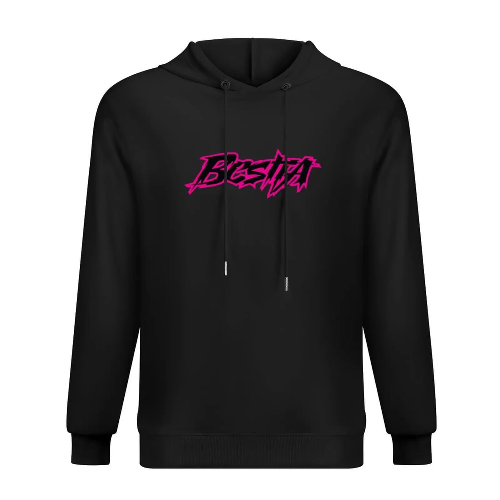 

Enea Bastianini 23 Hoodie aesthetic clothing fashion men mens designer clothes men's coat men's hoodie sweatshirt