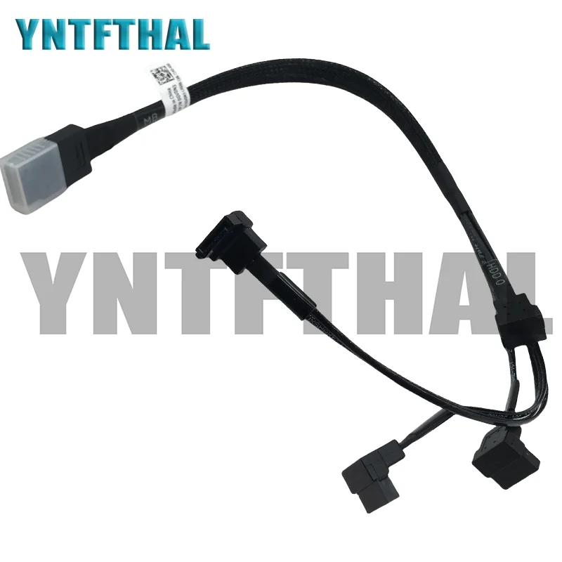 For T140 Cable 0GVDN3 GVDN3+3N9M7