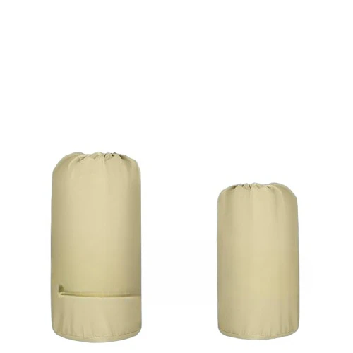 

Car sun cover, Oxford cloth, thickened, anti-hail, heat insulation