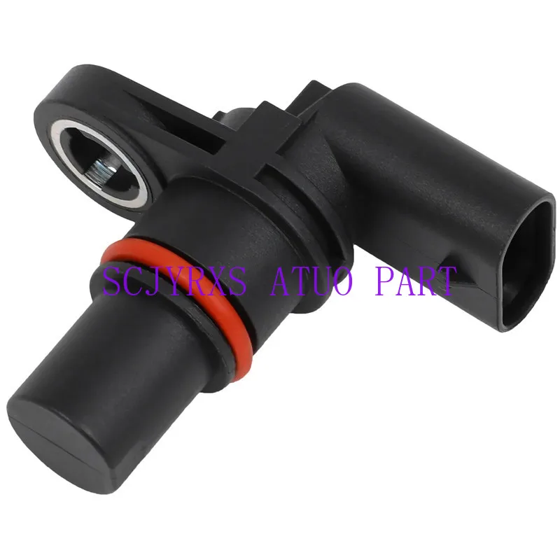 

06H905163B Camshaft Position Sensor For VW Tiguan Golf Passat EOS CC Audi A4L A6L A5 A7 Q3 TT 06H 905 163B 07L 905 163C