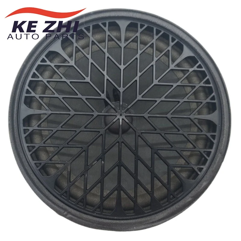 8T0035415A Car Door Woofer Door Sound Speaker Woofer Tweeter For Audi A4 B8 A5 2009 2010 2011 2012 2013 2014-2016 8K0035411