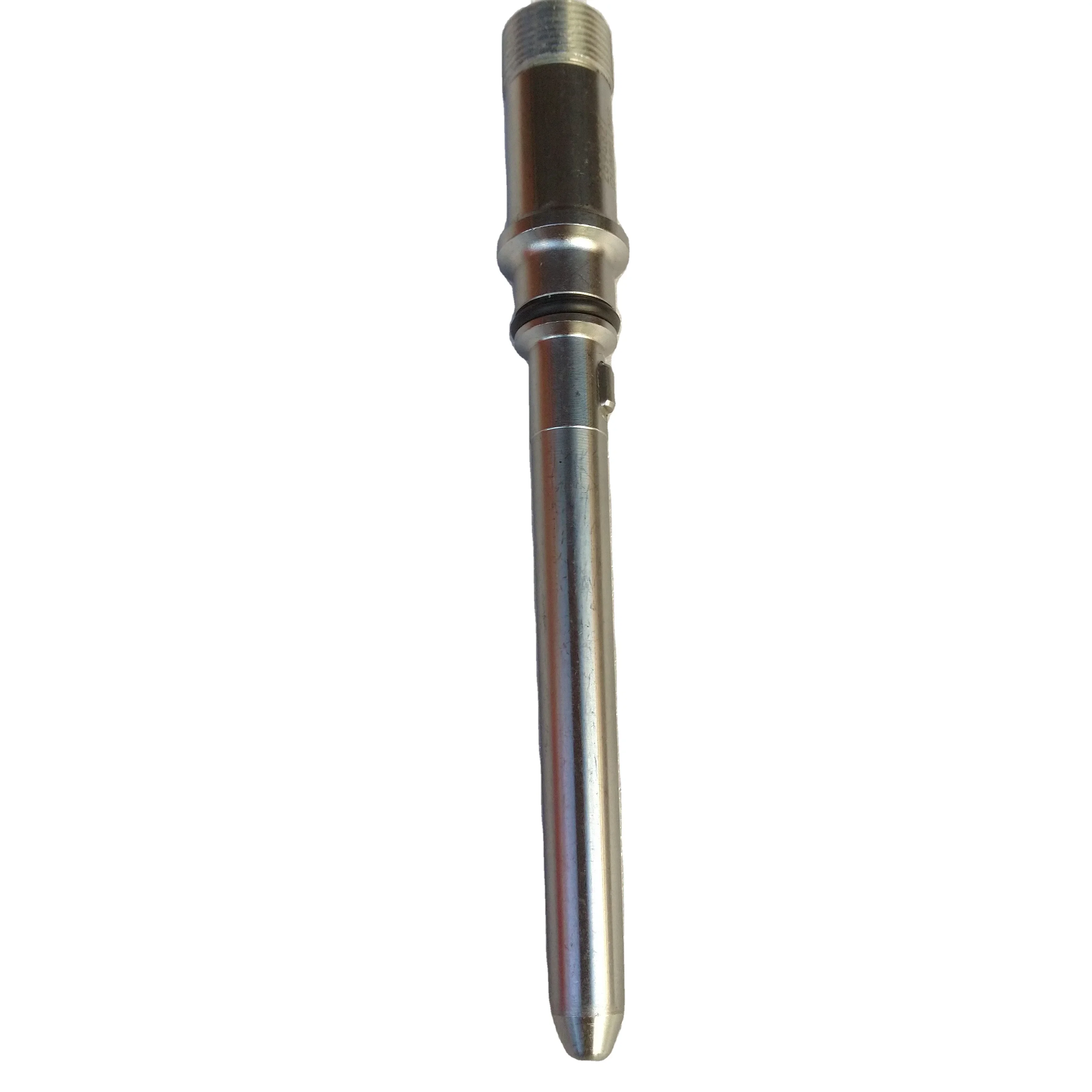 

Fuel Injector Supply Connector 2872395 5346206 2872288 4088576 4903254 4088578 3975703 for ISDe ISBe ISL Engine