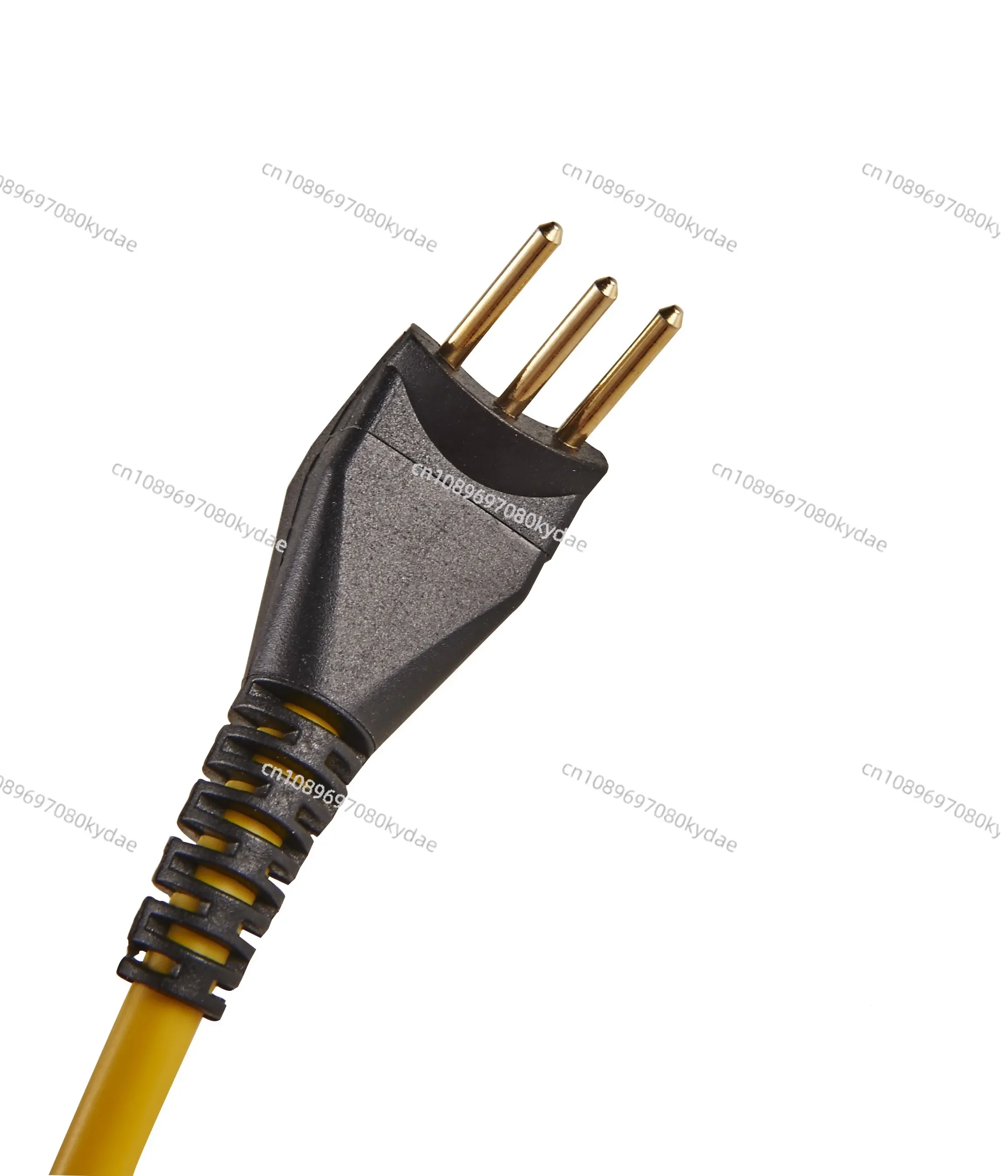 Impact Device Cable for Metal Hardness Tester Proceq Equotip 2